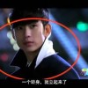 香港资料大全+正版资料2023年