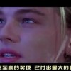 香港6合和彩官网开奖网站直播视频下载！